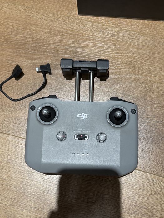 DJI Air 2S Fly More Combo