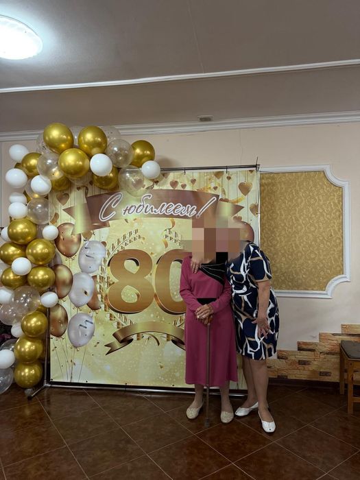 Продам баннер для фотозоны