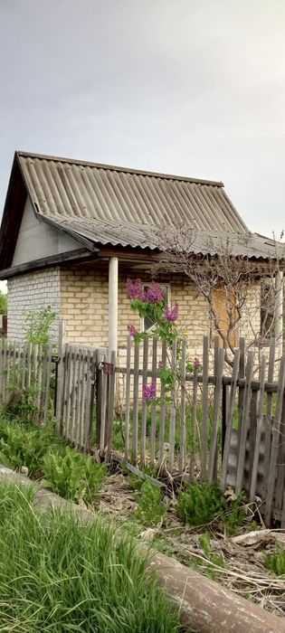 Продам дачу сад Яблонька