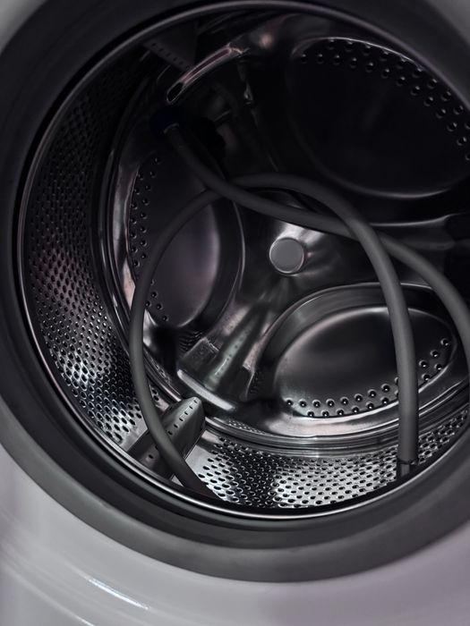 Стиральная машинка, стиралка, машинка