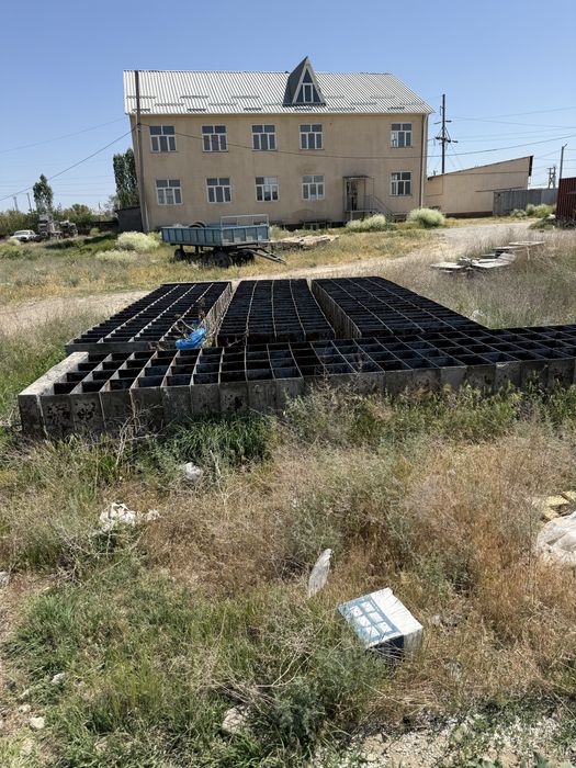 Форма для полистиролблок, пеноблок, гипсоблок