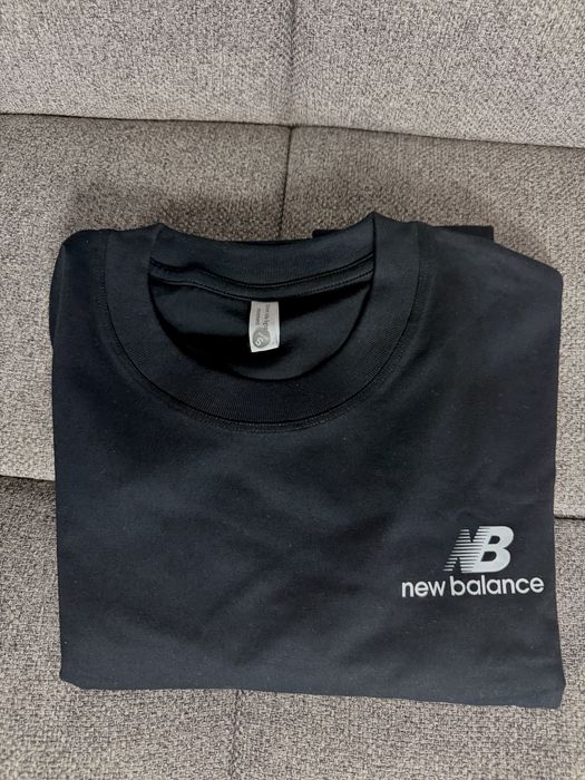 Compleu dama scurt New Balance