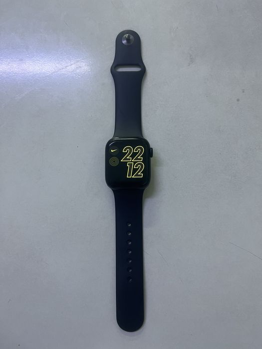 Apple watch 8 series 41 mm