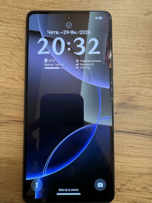 Xiaomi 11 T  128GB