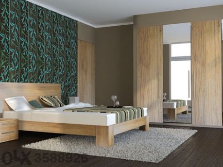 Продава се Парцел в Тетевен - 1000 кв.м за 35 €/кв.м - Снимка #11