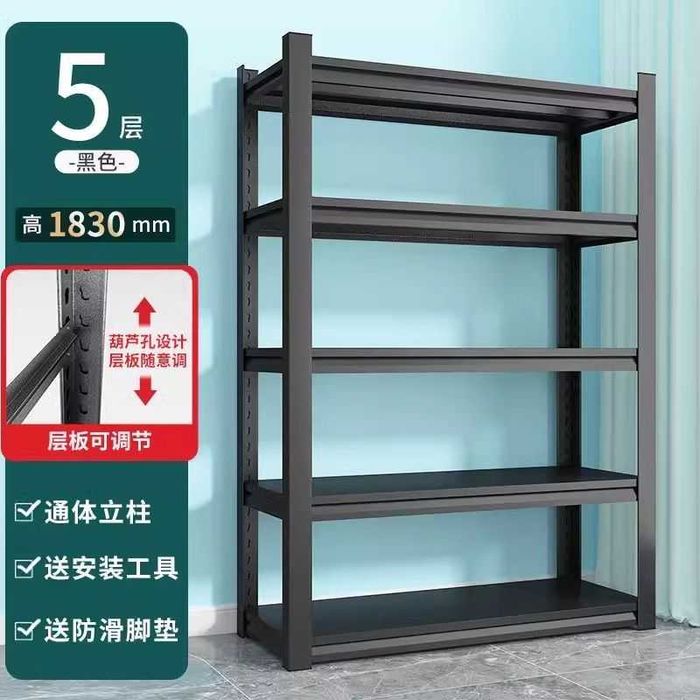 железные полки\высокая грузоподъемность до 50 кг каждая полка\etajerka