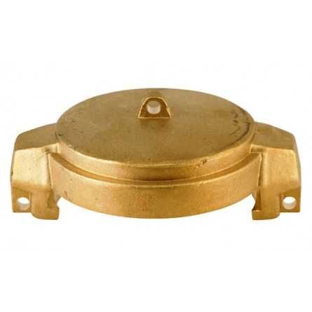 Gura incarcare 3 toli cu capac rezervor motorina