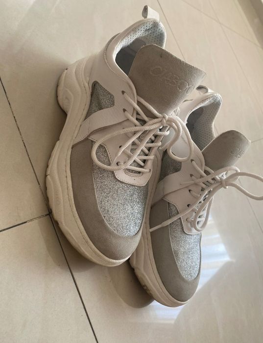 Cavalli class маратонки Ciaboo