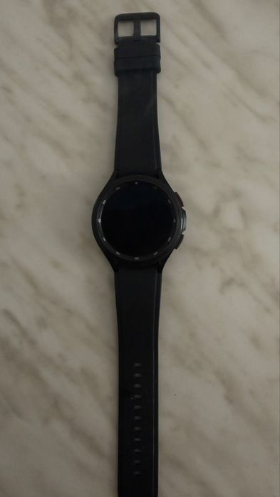 samsung galaxy watch4 46mm
