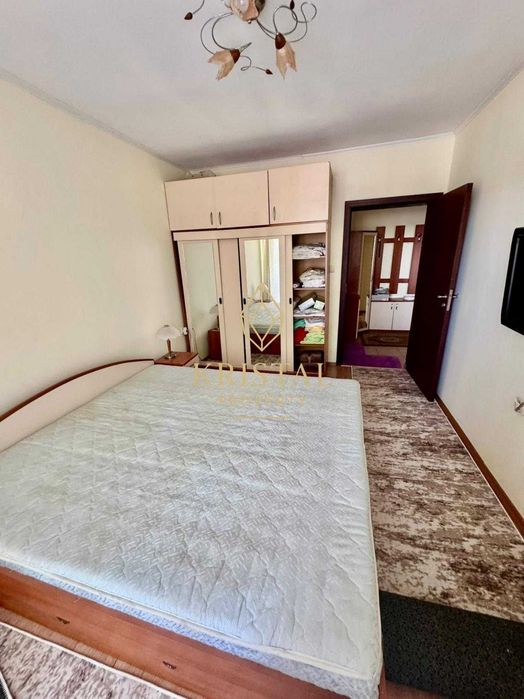 Продава се Двустаен апартамент в Несебър - 67 кв.м за 1120 €/кв.м - Снимка #6