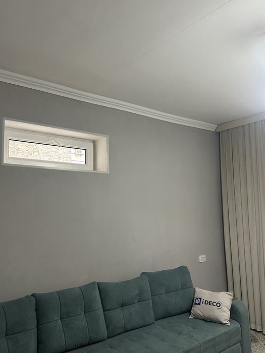3 xonali uy novostroyka Uz salaman togrisida