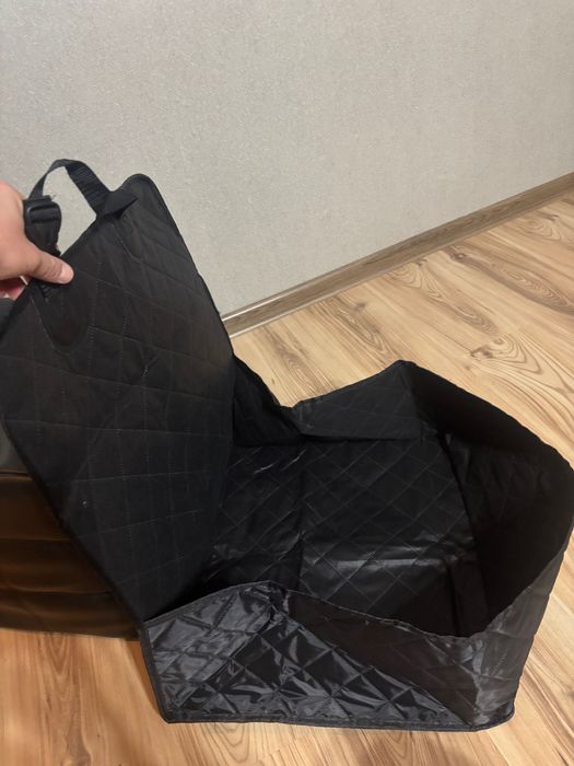 Принадлежности за домашен любимец