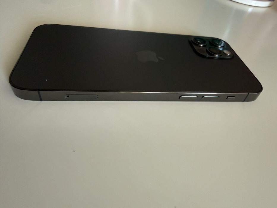IPhone 12 Pro 128 GB