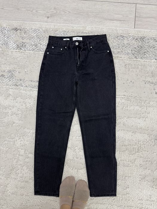 Новые и б/у вещи брендовые