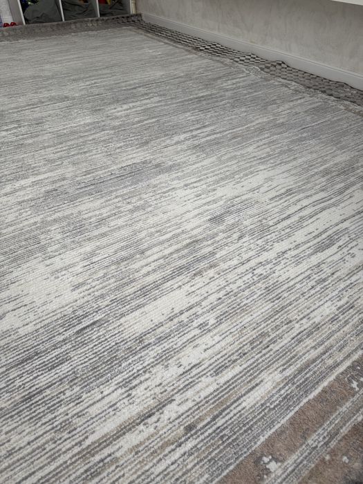 турецкий ковер 3*4