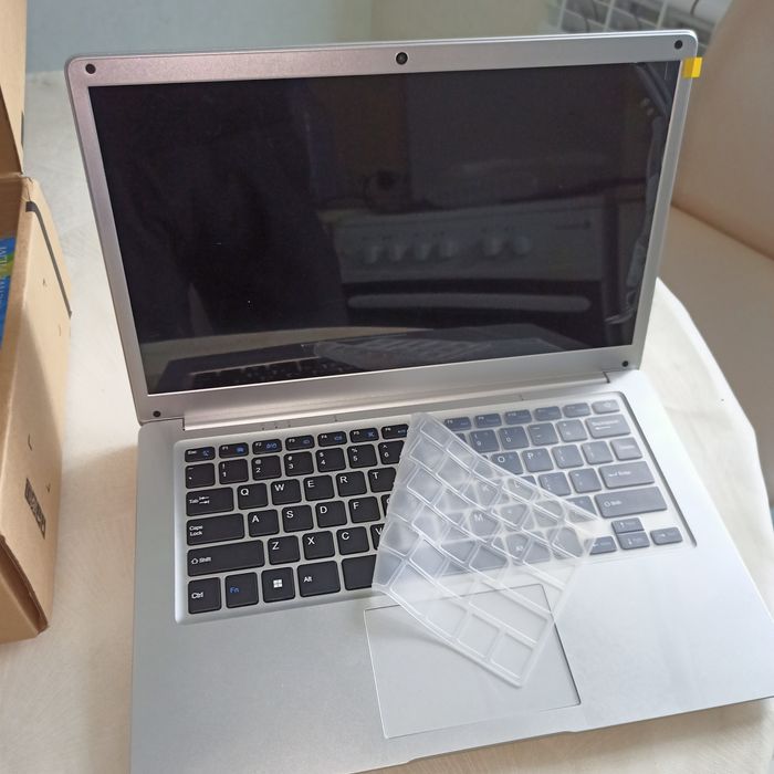 Продам Ноутбук, Not E book, Laptop