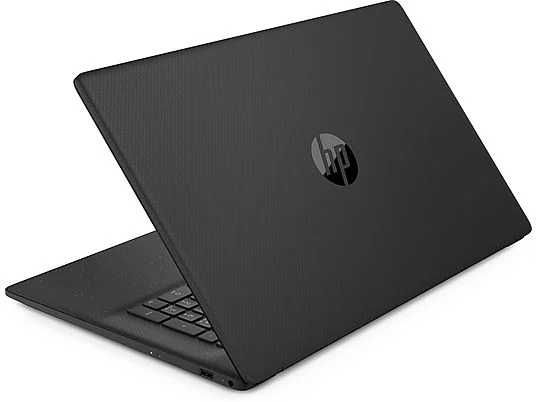 Laptop HP 17-cn0335ng,  17,3 inchi, i3,i3-1115G4,  256 GB SSD