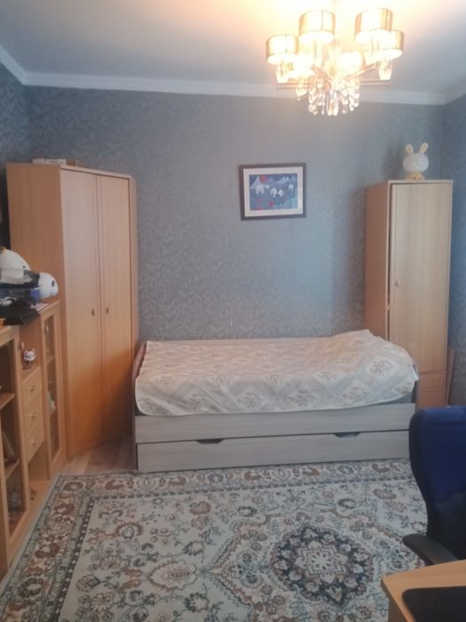 Продам детскую и подростковый мебель