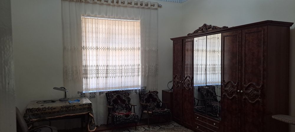 Дом по ул.Бусигина