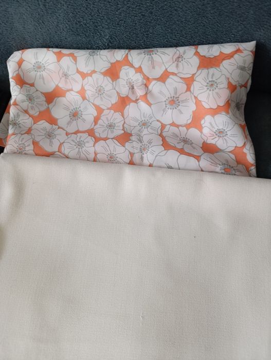 Предлагам платове безплатно