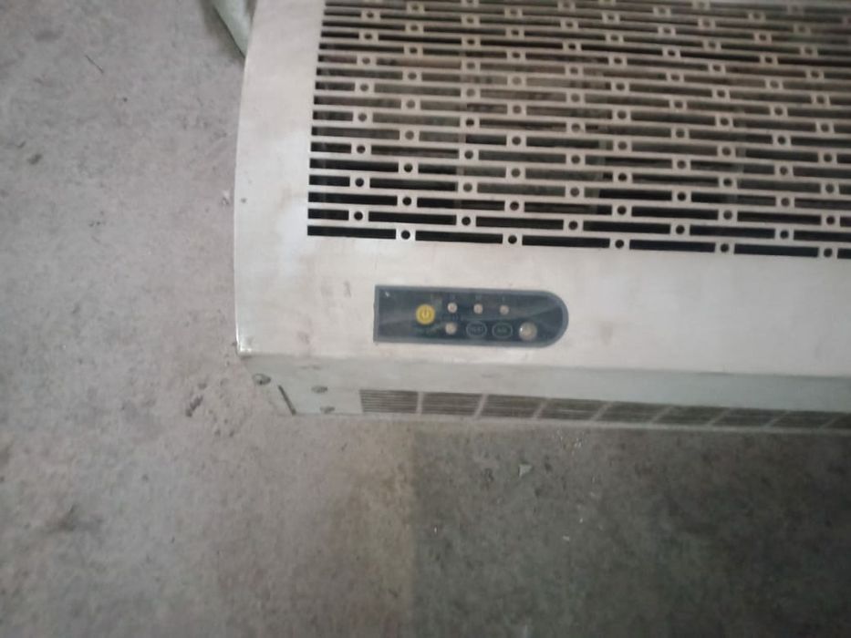 Продам инструменты