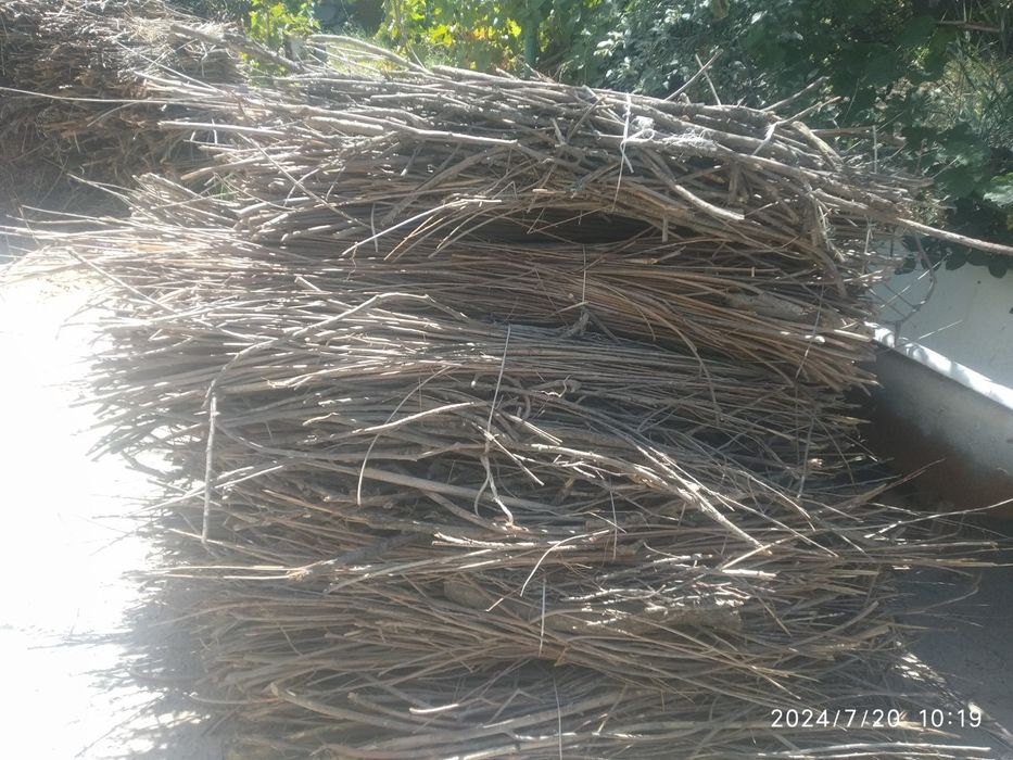 Utin sotiladi yaxshi narxada