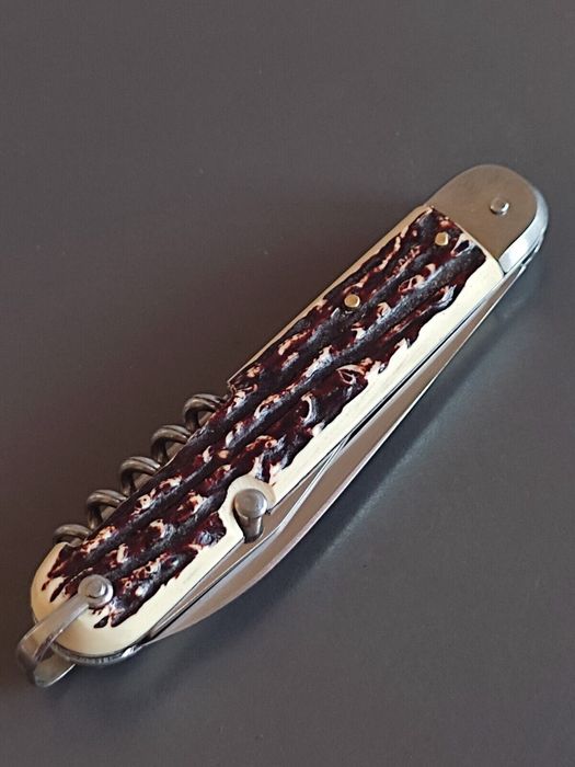 Briceag Frantuzesc Thiers-Issard