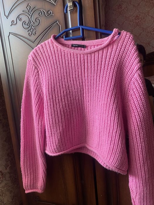 Кофта/Джемперы с