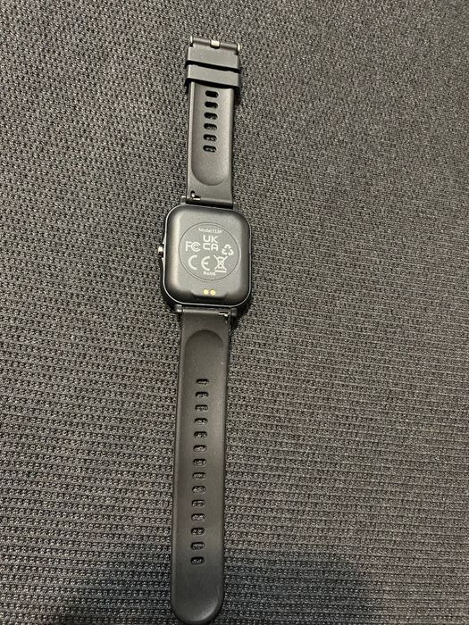 Ceas smartwatch nou