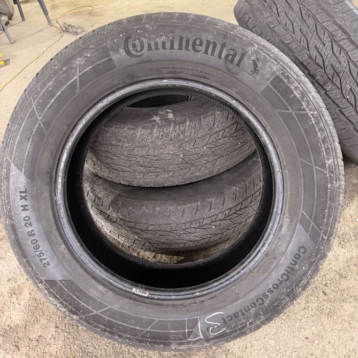 Продам резину в хороем состоянии