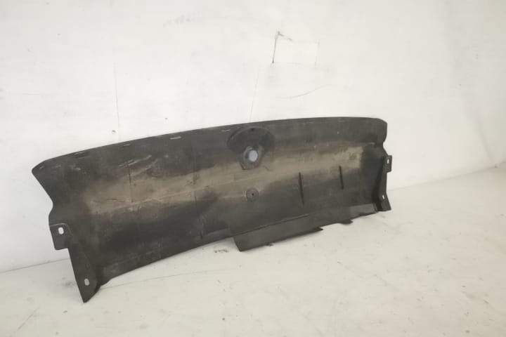 Acoperire Trager Originala In Stare Buna Audi A7 2 2018 2019 2020 2021