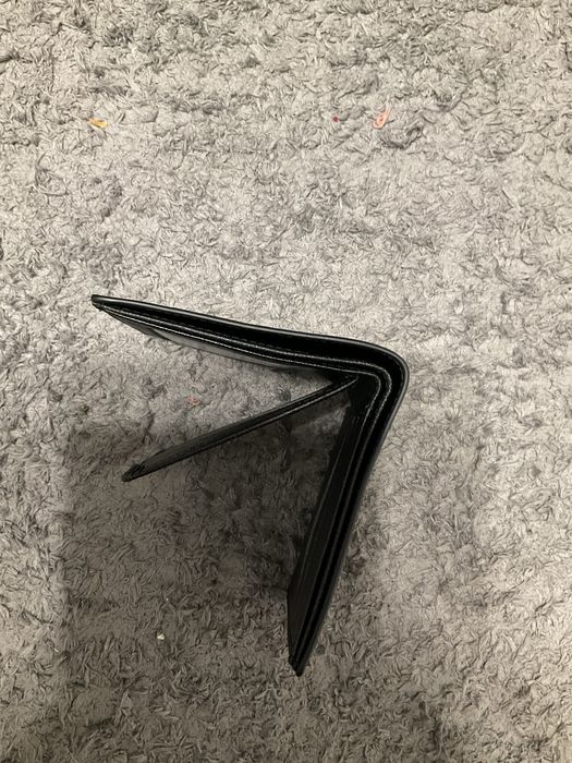 Portofel Gucci Snake