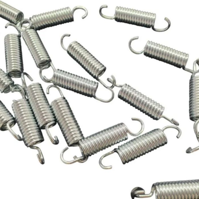 Фитнес трамплин 36" – ефективна тренировка у дома за енергия, тонус и