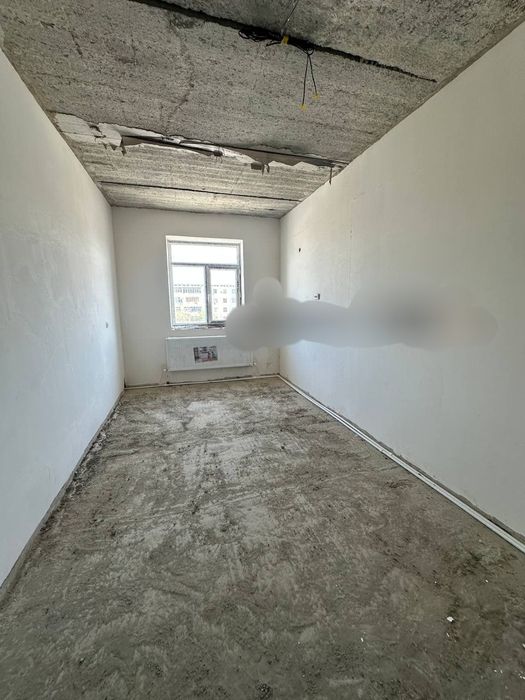 5 қаватли дом 3-этаж,3хонали,кв 85, дом вод бӯган, 5мик МИРХАН рестара