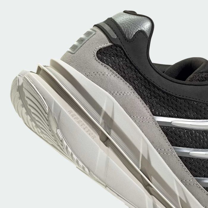 Кроссовки мужские adidas Adistar Hrmy Shoes! Новые в коробке! Оригинал