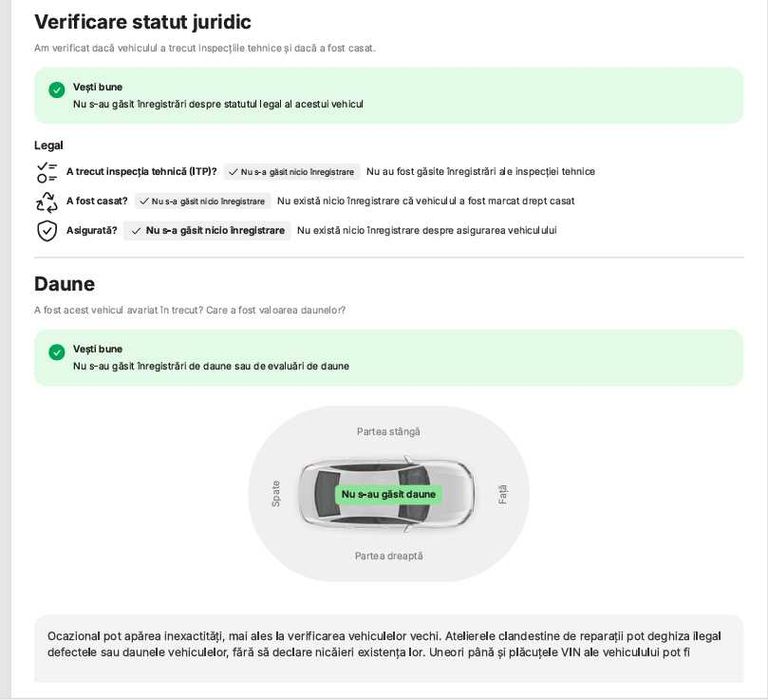 renault cabina dubla79000 KM/leasing  4 ANI rata 360euro -garantie 1an