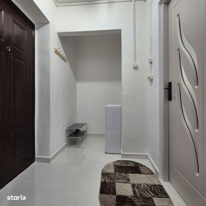 Apartament 1 camera,Vlaicu