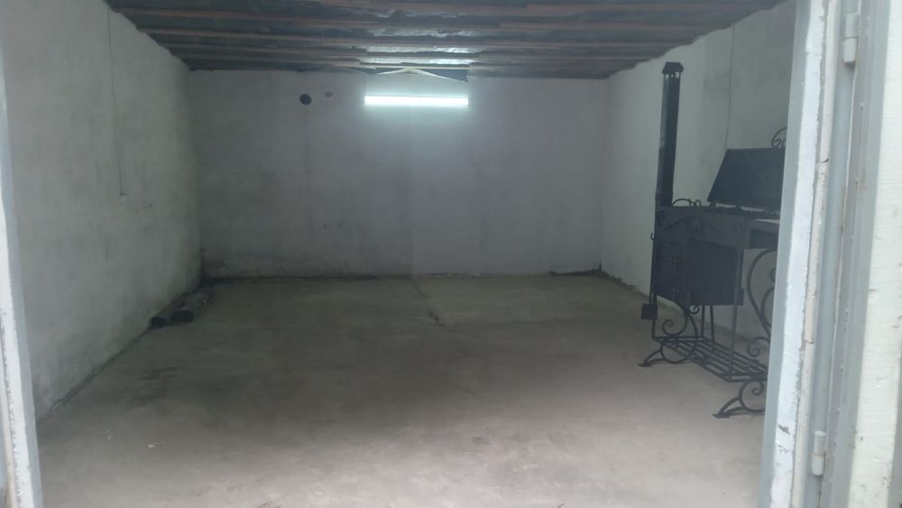 Аренда Цент города