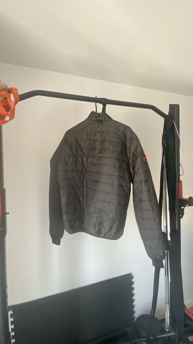 Jacheta moto Course Commuter 2.0 Marimea L