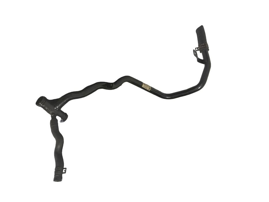 Conducta Lichid De Racire Motor Volkswagen Tiguan Ad1 2016 -> 2.0 Tdi 4Motion Dfha 04L121065Cj