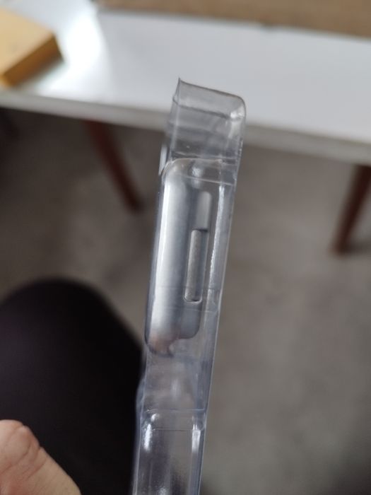 1 броя Apple watch калъф-протектор, 44mm