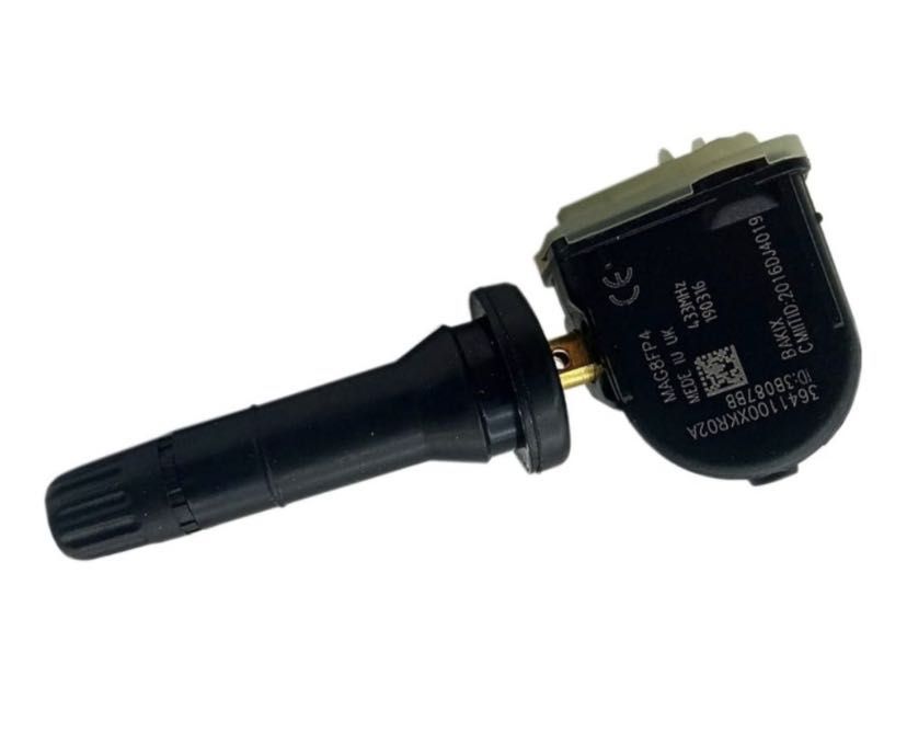 Датчик давления шин TPMS Geely 433MHz AG8FP4 (Atlas, Coolray, Tugella)