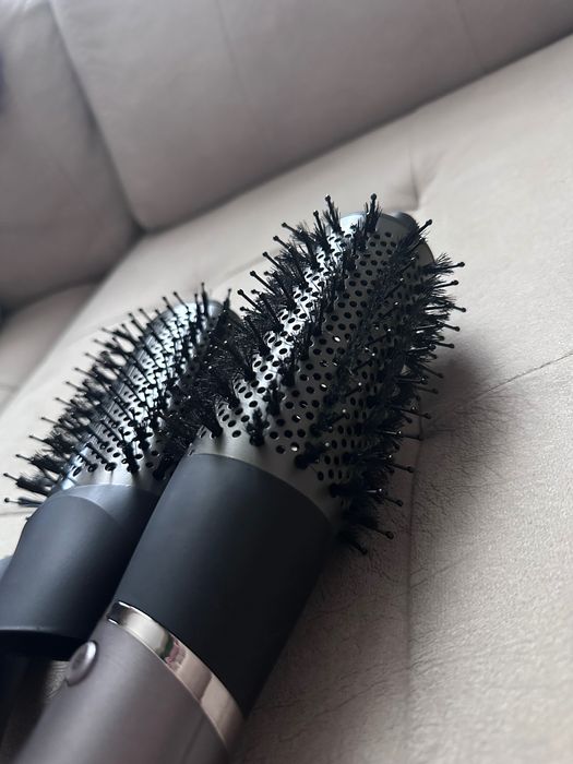 Четка за сушене REMINGTON