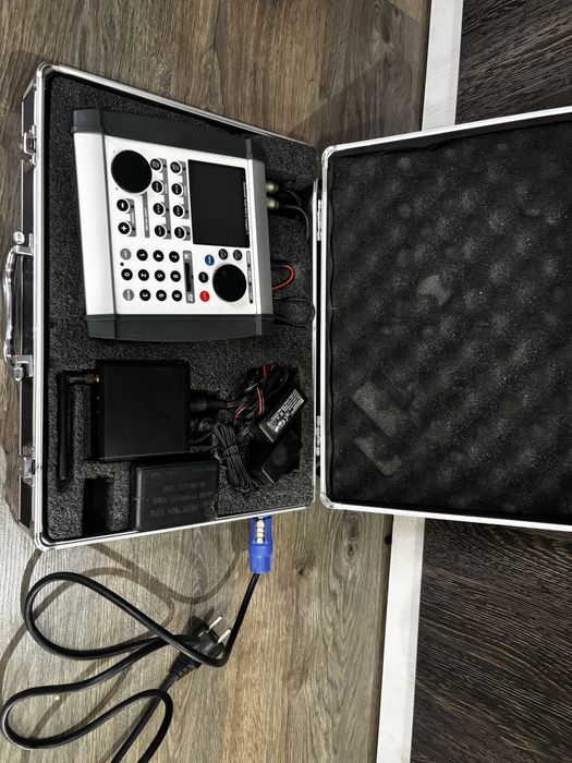 Acordeon Digital Musictech(juzisound2)