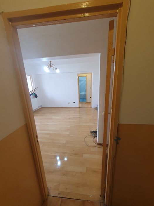 Apartament 2 camere