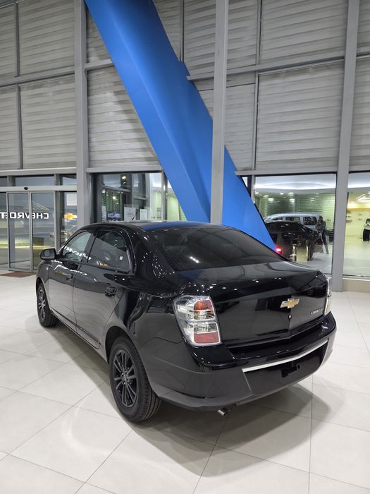 **Cobalt MSM midnight 2026 model new super.