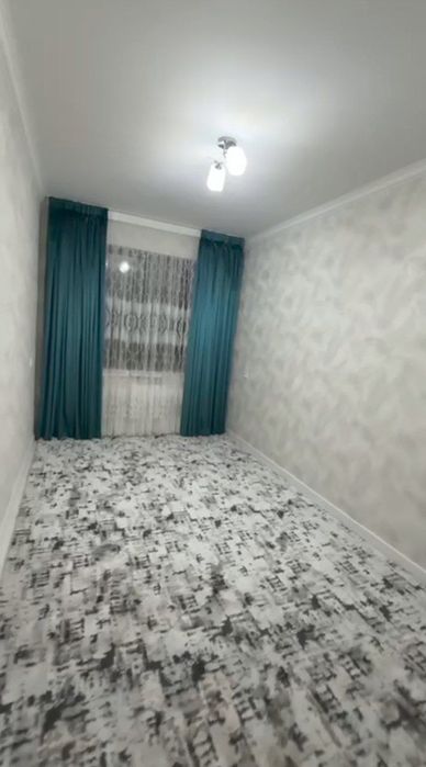 Срочно продается квартира