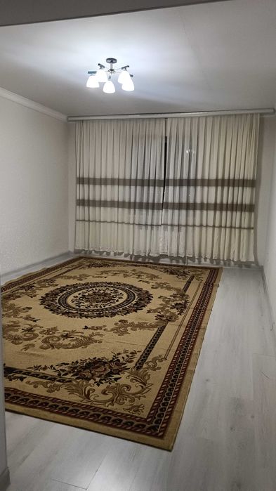 Сдам 2 комнатный квартиру Батыс 2