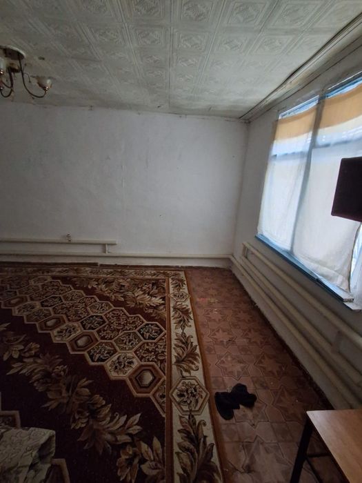 Уи сатылады срочно