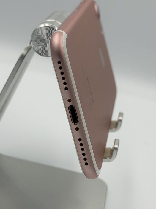 iPhone 7 Rose Gold 32GB
